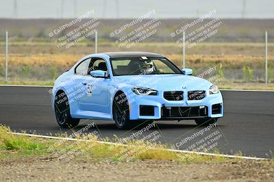 media/Mar-30-2025-Audi Club (Sun) [[b708a45994]]/C group/Session 1 (Turn 10-Interior)/